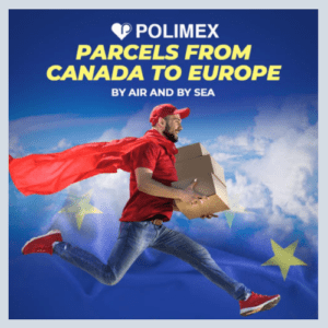 POLIMEX