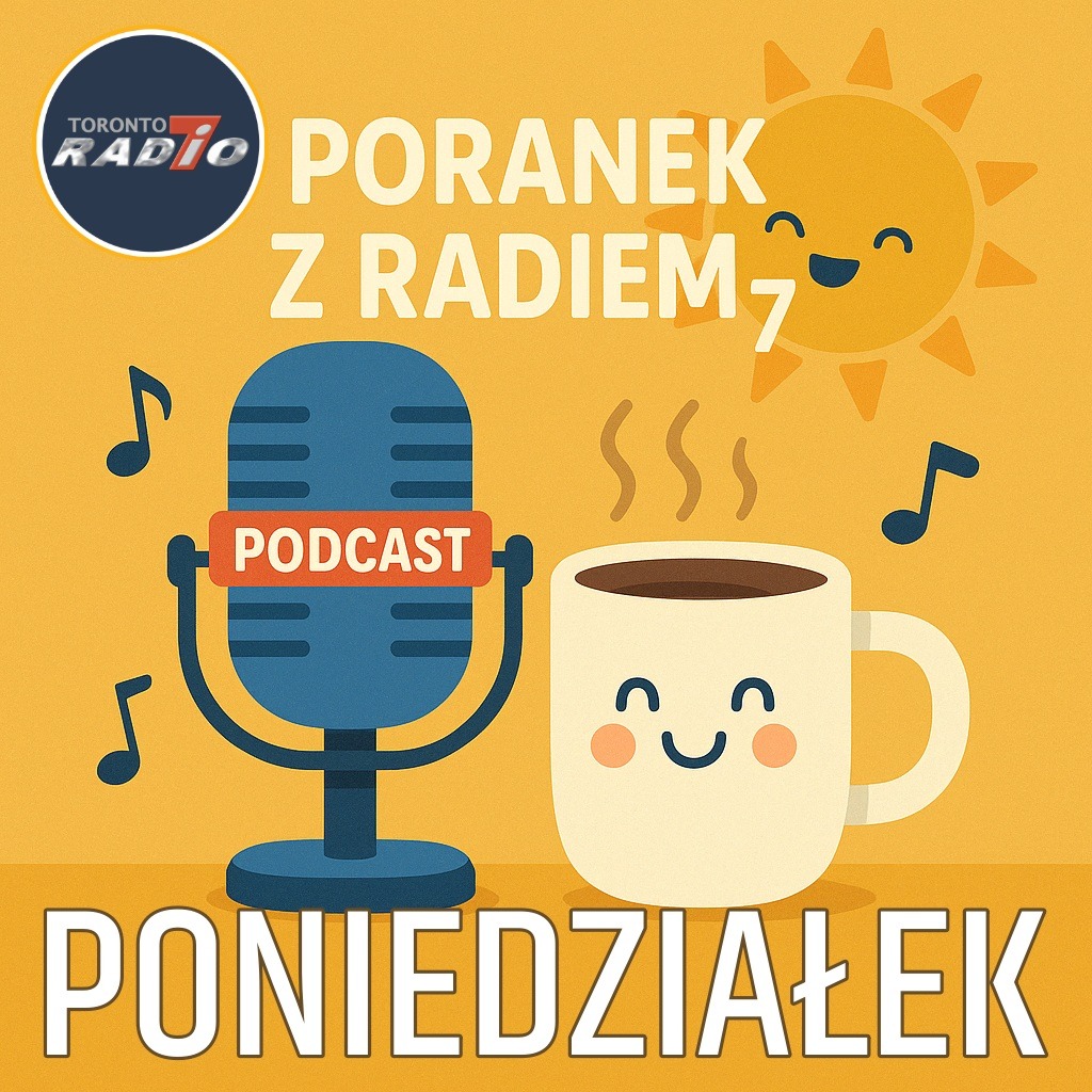 Poniedziałek
