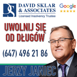 JERZY JANIEC