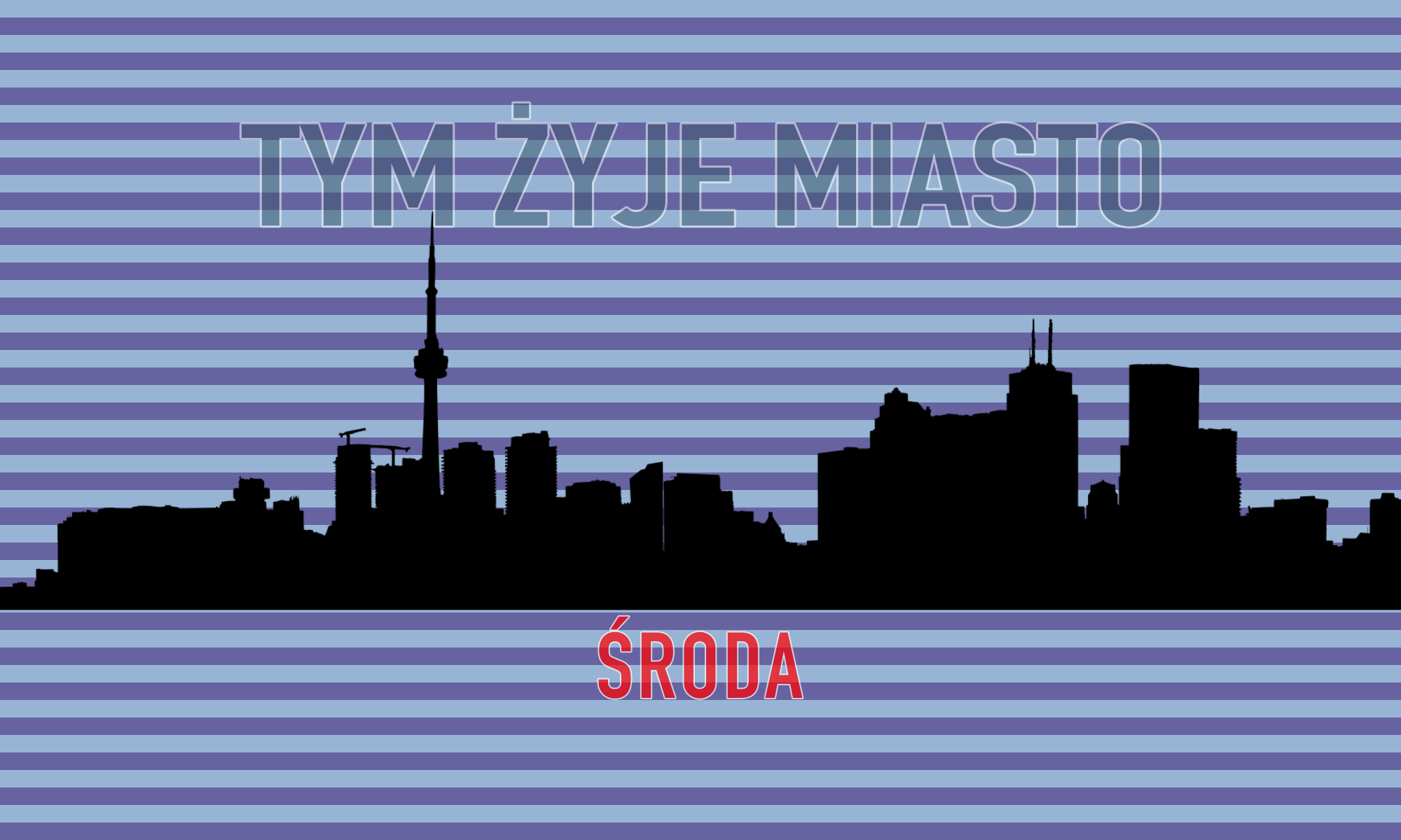 KANADA – NEWS ŚRODA