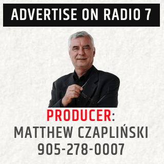 PRODUCER