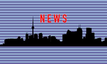 archiwum kanada - news