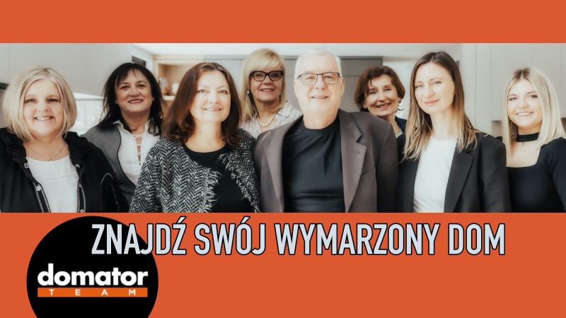 domator-team