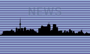 Wiadomości Kanada Radio 7 Toronto