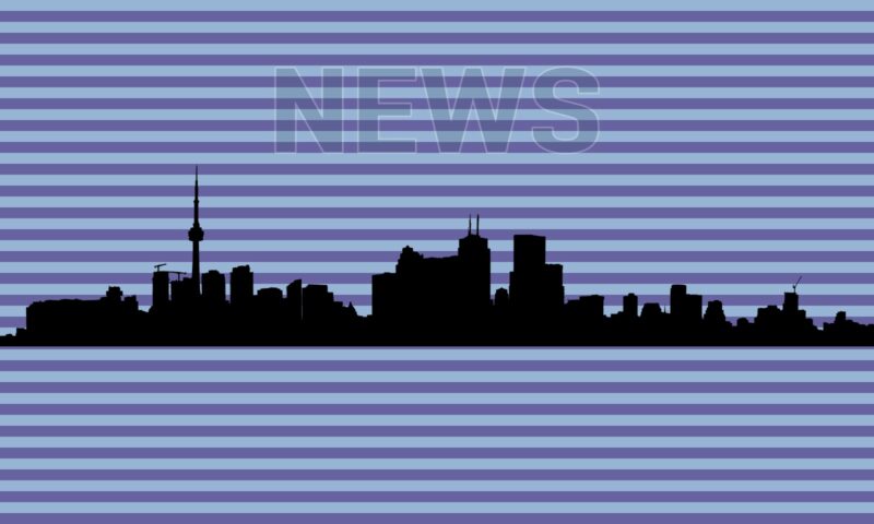 Wiadomości Kanada Radio 7 Toronto