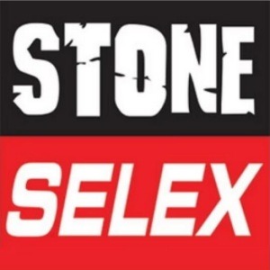 STONE SELEX