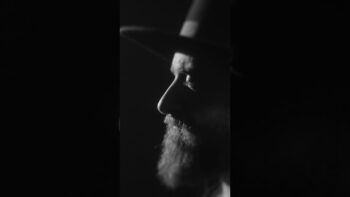 Łukasz Drapała - Nie będziesz sama