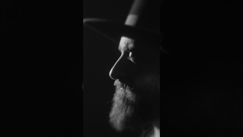 Łukasz Drapała - Nie będziesz sama