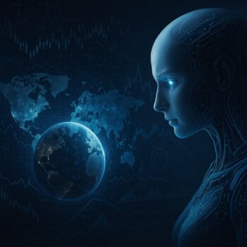 Oczami sztucznej inteligencji, Sztuczna Inteligencja, ChatGPT, OpenAI