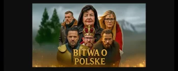 Bitwa o Polskę